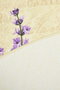 Mijölnir Alfombrilla de baño Lavender Djt Multicolor